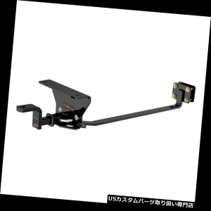 qb`o[ J[g1NXg[[qb`114043 w / 2 "[}EgZfXxcE350p Curt Class 1 Trailer Hitch 114043 w/ 2" Euro Mount for Mercedes-Benz E350