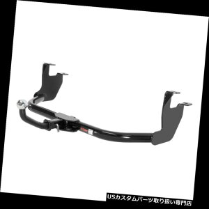 qb`o[ J[g1NX[gC[qb`112701i1?7/8C`jtHNX[Qr[gp{[ Curt Class 1 Euro Trailer Hitch 112701 w/ 1-7/8" Ball for Volkswagen Beetle