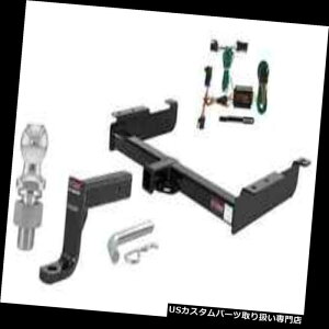 qb`o[ V{[GNXvXpJ[g4NXg[[qb`gEpbP[Wamp; A GMCToi Curt Class 4 Trailer Hitch Tow Package for Chevrolet Express  GMC Savana