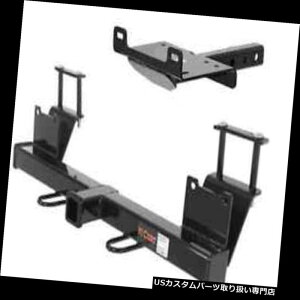 qb`o[ Curt Front Mount Trailerqb`Av Dodge Aspen / DurangopEB`}Egv[g Curt Front Mount Trailer Hitch  Winch Mount Plate for Dodge Aspen/Durango