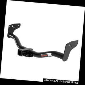 �q�b�`�����o�[ �V�{���[S10 / GMC S15 / GMC�\�m�}�p�J�[�g3���g���[���[�q�b�`13132 Curt Class 3 Trailer Hitch 13132 for Chevrolet S10/GMC S15/GMC Sonoma