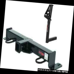 qb`o[ Curt Front Mount Trailerqb`Av W[vO[pXyA^C}Eg Curt Front Mount Trailer Hitch  Spare Tire Mount for Jeep Wrangler