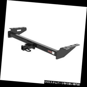 �q�b�`�����o�[ 1984-2001�W�[�v�`�F���L�[�p�J�[�g2�N���X�g���[���[�q�b�`12137 Curt Class 2 Trailer Hitch 12137 for 1984-2001 Jeep Cherokee