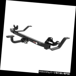 qb`o[ GNg/p[NAxj[/iCeBGCg/[WFV[pJ[g2NXg[[qb`120493 Curt Class 2 Trailer Hitch 120493 for Electra/Park Avenue/Ninety Eight/Regency