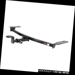 qb`o[ 1984-1994{{740/760/780/94pJ[gNX2g[[qb`122093 0/960 Curt Class 2 Trailer Hitch 122093 for 1984-1994 Volvo 740/760/780/940/960