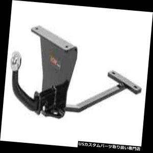 qb`o[ J[gNX1g[[qb`114131i1?7-8C`j[}EgiAMG E63 SSpj Curt Class 1 Trailer Hitch 114131 w/ 1-7-8" Euromount for AMG E63 S Wagon