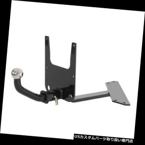 qb`o[ J[g1NX[gC[qb`117441i1?7/8 "{[AZfXxcENXpj Curt Class 1 Euro Trailer Hitch 117441 w/ 1-7/8" Ball for Mercedes-Benz E-Class