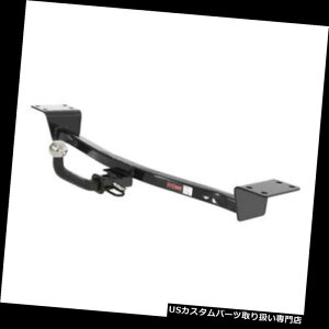 qb`o[ J[g1NX[g[[qb`112331i1?7/8 "{[ALexus SC300 / SC400pj Curt Class 1 Euro Trailer Hitch 112331 w/ 1-7/8" Ball for Lexus SC300 / SC400