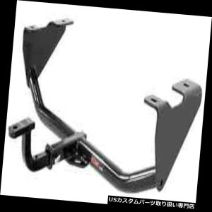 qb`o[ J[g2NXg[[qb`121363 w /W[vlQ[hpI[hX^C{[}Eg Curt Class 2 Trailer Hitch 121363 w/ Old-Style Ballmount for Jeep Renegade