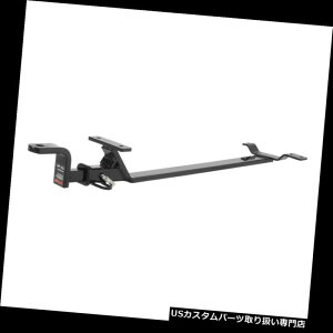 qb`o[ J[g1NXg[[qb`117313 w /Y240XN[yp{[}Eg Curt Class 1 Trailer Hitch 117313 w/ Old-Style Ball Mount for Nissan 240X Coupe