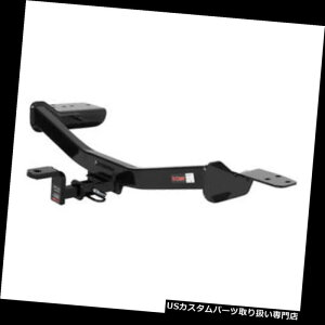 qb`o[ Infiniti EX35 / EX37 / QX50pCurt Class 1g[[qb`115103 Curt Class 1 Trailer Hitch 115103 for Infiniti EX35 / EX37 / QX50