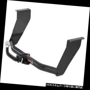 qb`o[ J[g2NXg[[qb`121651 w / 1-7 / 8 "q_CWFlVX5p[}Eg Curt Class 2 Trailer Hitch 121651 w/ 1-7/8" Euro Mount for Hyundai Genesis 5