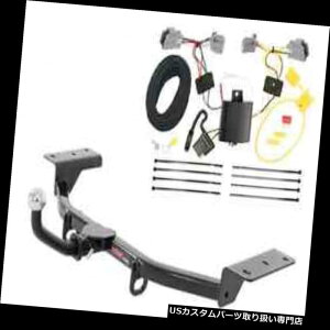 qb`o[ J[gNX1g[[qb`amp; A Tekonsha W / 1?7/8 "Euromount for Focus ST Curt Class 1 Trailer Hitch  Tekonsha Wiring w/ 1-7/8" Euromount for Focus ST