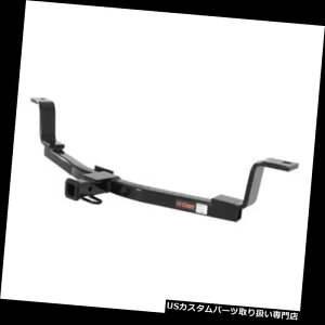 �q�b�`�����o�[ 2001-2005�q�����_�CXG300 / 02-05 XG350�̂��߂̃J�[�g�̃N���X1�̃g���[���[�q�b�`11228 Curt Class 1 Trailer Hitch 11228 for 2001-2005 Hyundai XG300 / 02-05 XG350