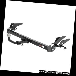 qb`o[ J[g1NX[gC[qb`114271 w / 1-7 / 8 "g^Aop{[ Curt Class 1 Euro Trailer Hitch 114271 w/ 1-7/8" Ball for Toyota Avalon