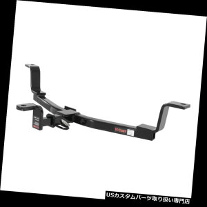 qb`o[ J[g1NXg[[qb`112283iX^C{[}EgXG 300 / XG 350pj Curt Class 1 Trailer Hitch 112283 w/ Old-Style Ball Mount for XG300/XG350