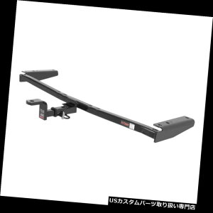 qb`o[ Curt Class 1 Trailer Hitch 112533 w /Y}LV}pI[hX^C}Eg Curt Class 1 Trailer Hitch 112533 w/ Old Style Mount for Nissan Maxima