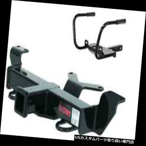 qb`o[ Curt Front Mount Trailerqb`Av pCbg/bWpEB`}Eg e Curt Front Mount Trailer Hitch  Winch Mount w/ Handles for Pilot/Ridgeline