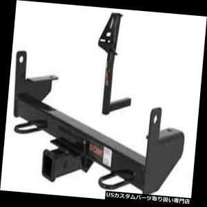 qb`o[ Curt Front Mount Trailerqb`Av Colorado / CanyopXyA^C}Eg n Curt Front Mount Trailer Hitch  Spare Tire Mount for Colorado/Canyon