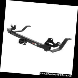 qb`o[ GNg/p[NAxj[/iCeBGCg/[WFV[pJ[g2NXg[[qb`12049 Curt Class 2 Trailer Hitch 12049 for Electra/Park Avenue/Ninety Eight/Regency