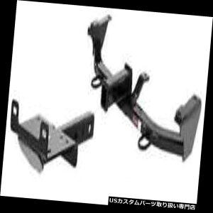 qb`o[ Curt Front Mount Trailerqb`Av tH[hGNXv[[pEC`}Egv[g Curt Front Mount Trailer Hitch  Winch Mount Plate for Ford Explorer