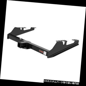 �q�b�`�����o�[ 88-98�V�{���[/ GMC C / K 1500/2500/3500�p�J�[�g3���g���[���[�q�b�`13082 Curt Class 3 Trailer Hitch 13082 for 88-98 Chevrolet/GMC C/K 1500/2500/3500