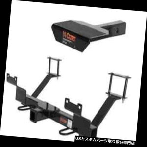 qb`o[ Curt Front Mount Trailerqb`Av _bW_R^/OH shi RaiderpXebvpbh Curt Front Mount Trailer Hitch  Step Pad for Dodge Dakota/Mitsubishi Raider