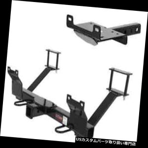 qb`o[ Curt Front Mount Trailerqb`Av _bW_R^pEC`}Egv[g Curt Front Mount Trailer Hitch  Winch Mount Plate for Dodge Dakota