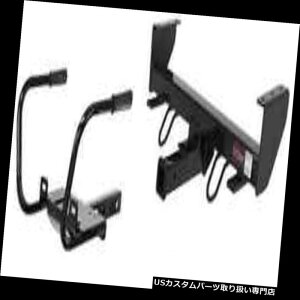 qb`o[ Curt Front Mount Trailerqb`Av hbWƃnhtEB`}Eg W[v Curt Front Mount Trailer Hitch  Winch Mount w/ Handles for Dodge  Jeep