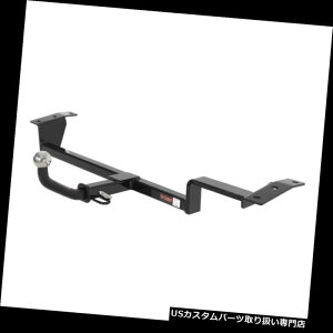qb`o[ J[g1NX[gC[qb`112251i1?7/8 "ES300 / Camryp{[j Curt Class 1 Euro Trailer Hitch 112251 w/ 1-7/8" Ball for ES300/Camry