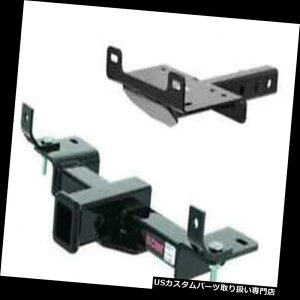 qb`o[ Curt Front Mount Trailerqb`Av tH[hGNXv[[X|[cgbNpEC`}Egv[g Curt Front Mount Trailer Hitch  Winch Mount Plate for Ford Explorer Sport Trac