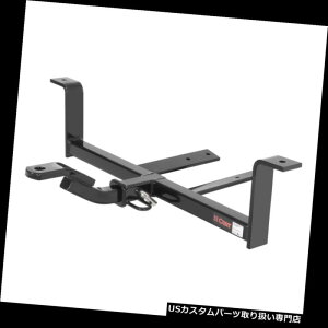 qb`o[ J[g1NXg[[qb`112123iz_S2000pX^C{[}Egtj Curt Class 1 Trailer Hitch 112123 w/ Old-Style Ball Mount for Honda S2000