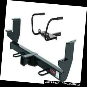 qb`o[ Curt Front Mount Trailerqb`Av EopnhtEB`}Eg/gr[g Curt Front Mount Trailer Hitch  Winch Mount w/ Handles for Escape/Tribute