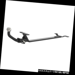 qb`o[ J[g1NXg[[qb`117311 w / 1-7 / 8 "Y240SXp[}Eg Curt Class 1 Trailer Hitch 117311 w/ 1-7/8" Euro Mount for Nissan 240SX