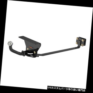 qb`o[ J[g1NXg[[qb`114041 w / 1-7 / 8 "ZfXxcE350p[}Eg Curt Class 1 Trailer Hitch 114041 w/ 1-7/8" Euro Mount for Mercedes-Benz E350
