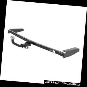 qb`o[ J[g1NX[g[[qb`112531 w / 1-7 / 8 "Y}LV}p{[ Curt Class 1 Euro Trailer Hitch 112531 w/ 1-7/8" Ball for Nissan Maxima