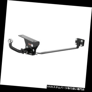qb`o[ J[g1NXg[[qb`111891 w / 1-7 / 8 "ZfXxcE350p[}Eg Curt Class 1 Trailer Hitch 111891 w/ 1-7/8" Euro Mount for Mercedez-Benz E350