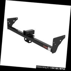 �q�b�`�����o�[ GMC S15 /�\�m�}�V�{���[S10�p�J�[�g3�N���X�g���[���[�q�b�`13920 Curt Class 3 Trailer Hitch 13920 for GMC S15/Sonoma Chevrolet S10