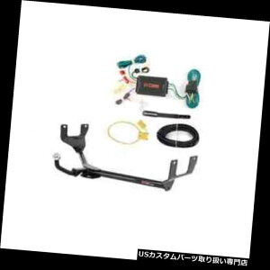 �q�b�`�����o�[ �J�[�g�N���X2�g���[���[�q�b�`��amp; A Lexus NX300h / NX200t�p2�C���`���[���}�E���g�t���z�� Curt Class 2 Trailer Hitch  Wiring w/ 2 Euromount for Lexus NX300h/NX200t �y���s�A���i�z