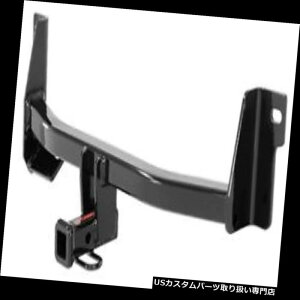 qb`o[ YVersapJ[g1NXg[[qb`11378 Curt Class 1 Trailer Hitch 11378 for Nissan Versa Note
