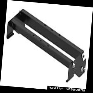 qb`o[ Curt 61321O[XlbNqb`I[o[xbhCXg[VLbgfortH[hF-150 Curt 61321 Gooseneck Hitch Over-Bed Installation Kit for Ford F-150