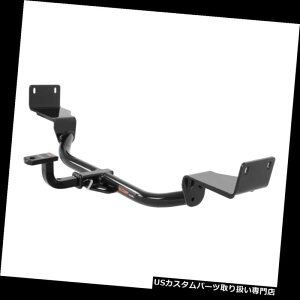qb`o[ J[g1NXg[[qb`113923 w / Kia Forte KouppI[hX^C{[}Eg Curt Class 1 Trailer Hitch 113923 w/ Old-Style Ball Mount for Kia Forte Koup