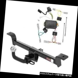 qb`o[ J[gNX1g[[qb`amp; A Tekonsha W / 1?7/8 "[}EgAcura TLp Curt Class 1 Trailer Hitch  Tekonsha Wiring w/ 1-7/8" Euromount for Acura TL