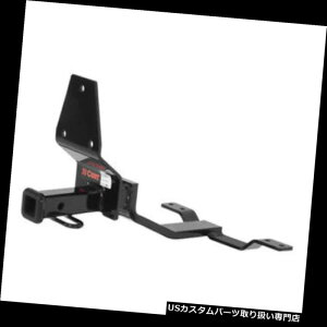 �q�b�`�����o�[ �J�[�g1�N���X�g���[���[�q�b�`11730 95?98�T�[�u900�n�b�`�o�b�N/�R���o�[�W���� ertible Curt Class 1 Trailer Hitch 11730 for 95-98 Saab 900 Hatchback/Convertible