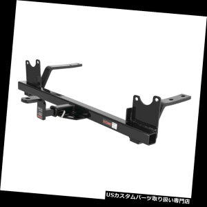 �q�b�`�����o�[ �J�[�g2�N���X�g���[���[�q�b�`120983 w /�I�[���Y���r���V���G�b�g�p�I�[���h�X�^�C���}�E���g Curt Class 2 Trailer Hitch 120983 w/ Old Style Mount for Oldsmobile Silhouette