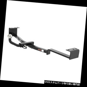 qb`o[ J[g1NX[gC[qb`111531i1?7/8C`jALWFhp{[ Curt Class 1 Euro Trailer Hitch 111531 w/ 1-7/8" Ball for Acura Legend