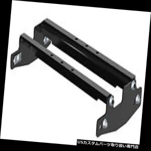 qb`o[ Curt 61301O[XlbNqb`I[o[xbhCXg[VLbg Curt 61301 Gooseneck Hitch Over-Bed Installation Kit