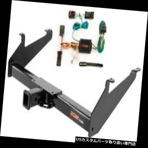 qb`o[ J[gNX4g[[qb`amp; A 2002 Dodge Ram 1500 6 'xbhpz Curt Class 4 Trailer Hitch  Wiring for 2002 Dodge Ram 1500 6' Bed