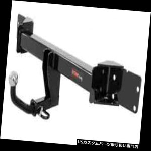 qb`o[ J[gNX2g[[qb`121631i1?7?8C`jEuromountiZfXxcCLA250pj Curt Class 2 Trailer Hitch 121631 w/ 1-7-8" Euromount for Mercedes-Benz CLA250
