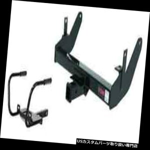 qb`o[ Curt Front Mount Trailerqb`Av EB`}Egw / Explorerpnh/ Mount aineer Curt Front Mount Trailer Hitch  Winch Mount w/ Handles for Explorer/Mountaineer